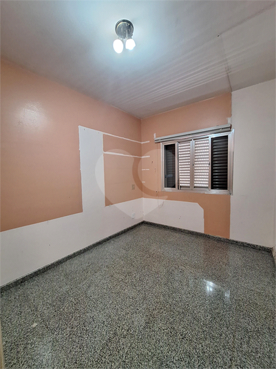Foto REO401023