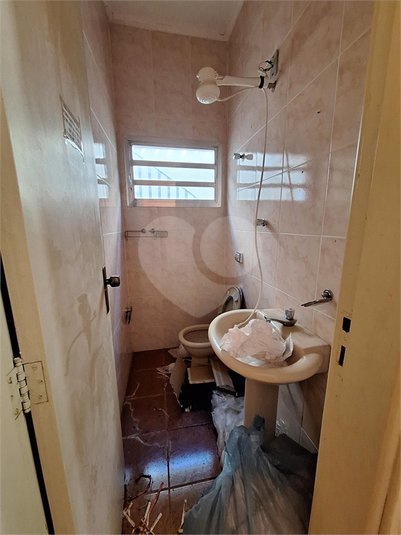 Foto REO401023