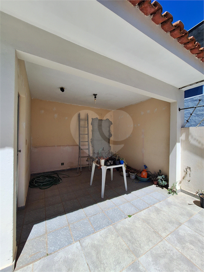 Foto REO401023