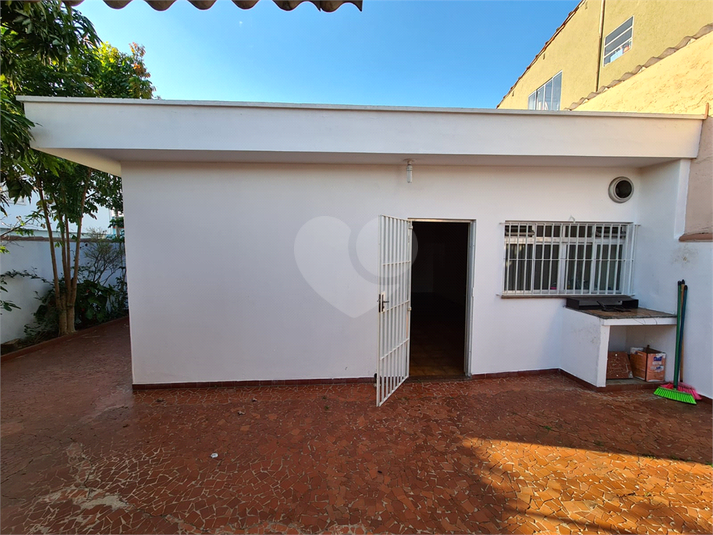 Foto REO401029