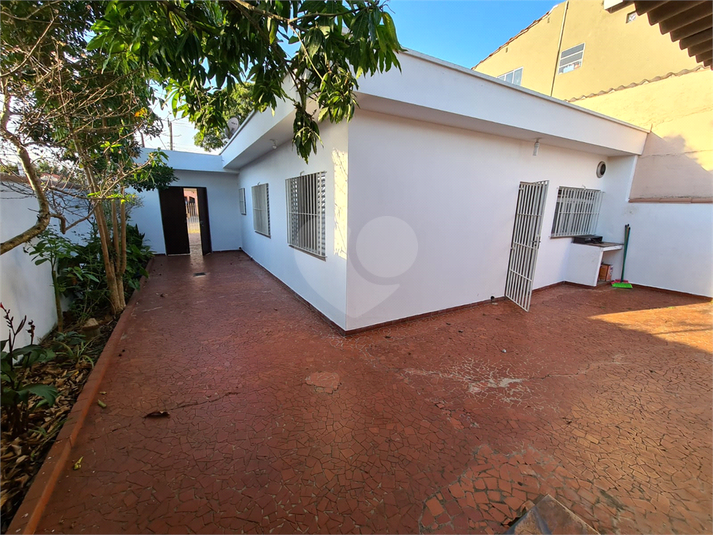 Foto REO401029