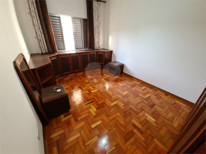 Foto REO401029