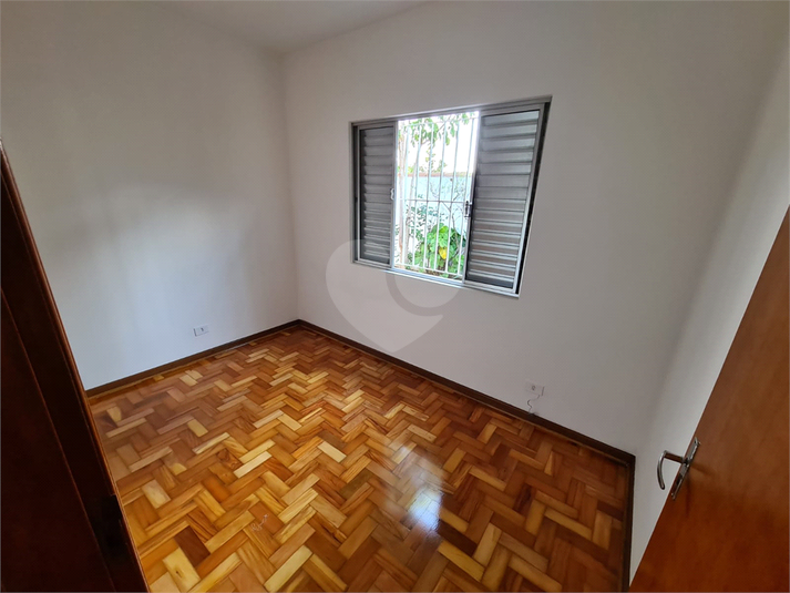 Foto REO401029