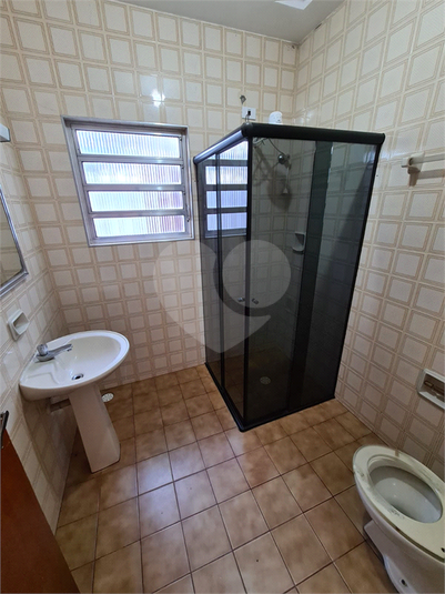Foto REO401029