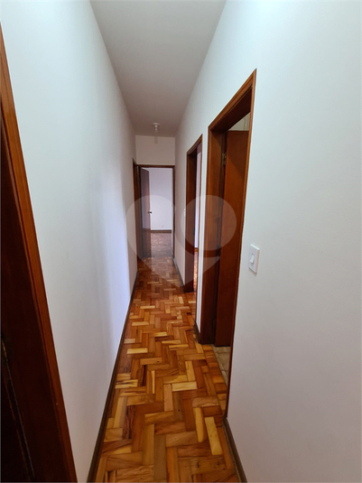 Foto REO401029