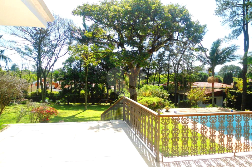 Foto REO401048