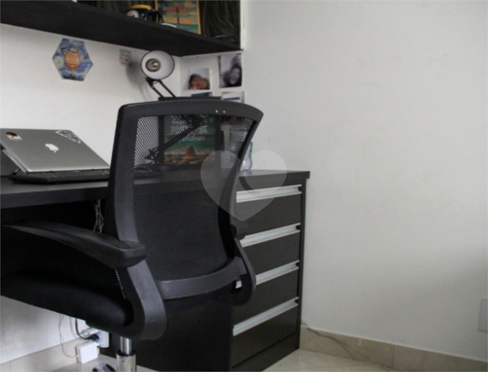 Foto REO401058