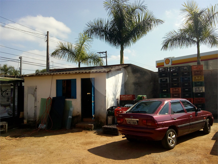 Foto REO401091