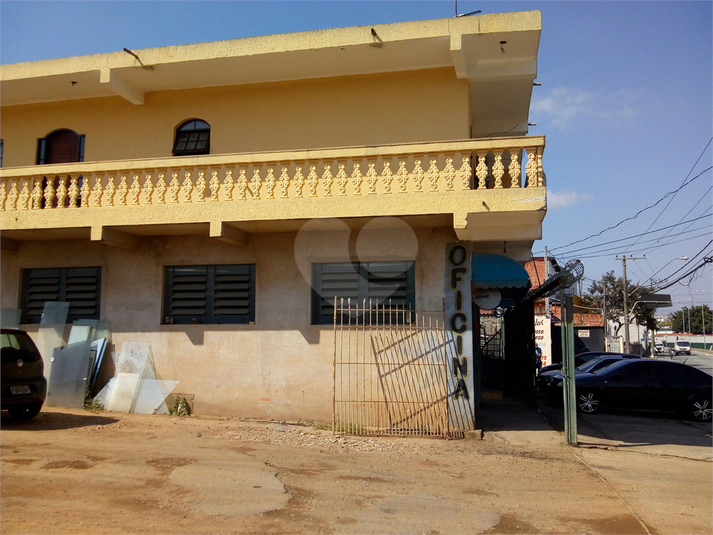 Foto REO401091