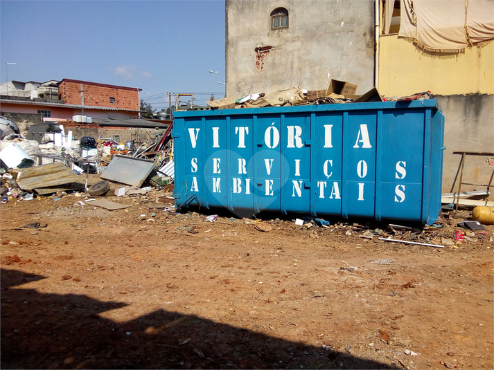 Foto REO401091