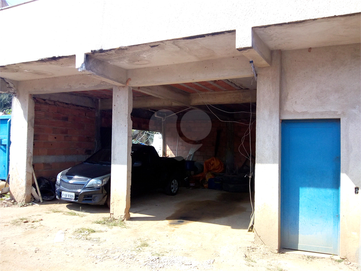 Foto REO401091