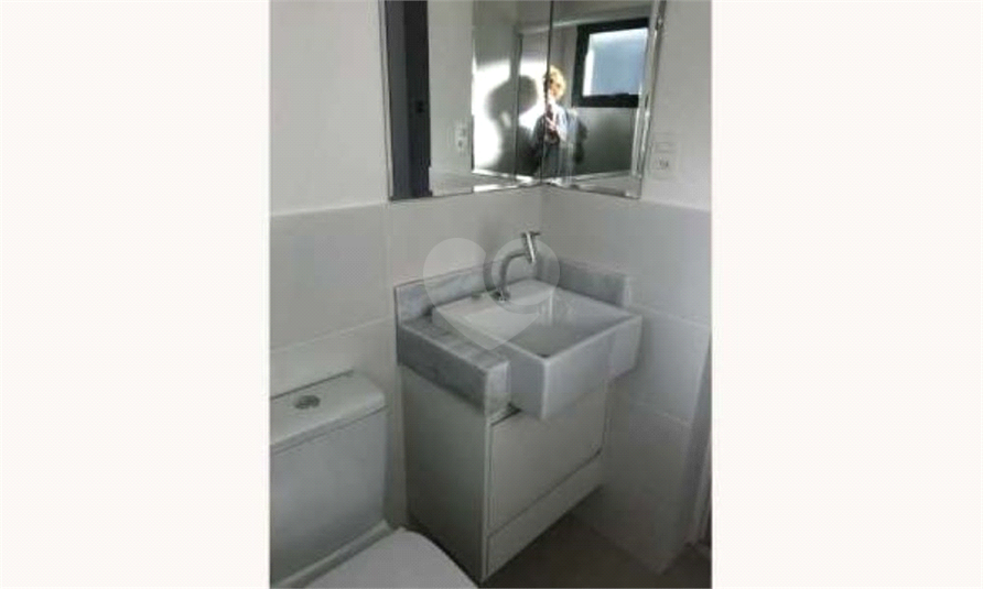 Foto REO401238