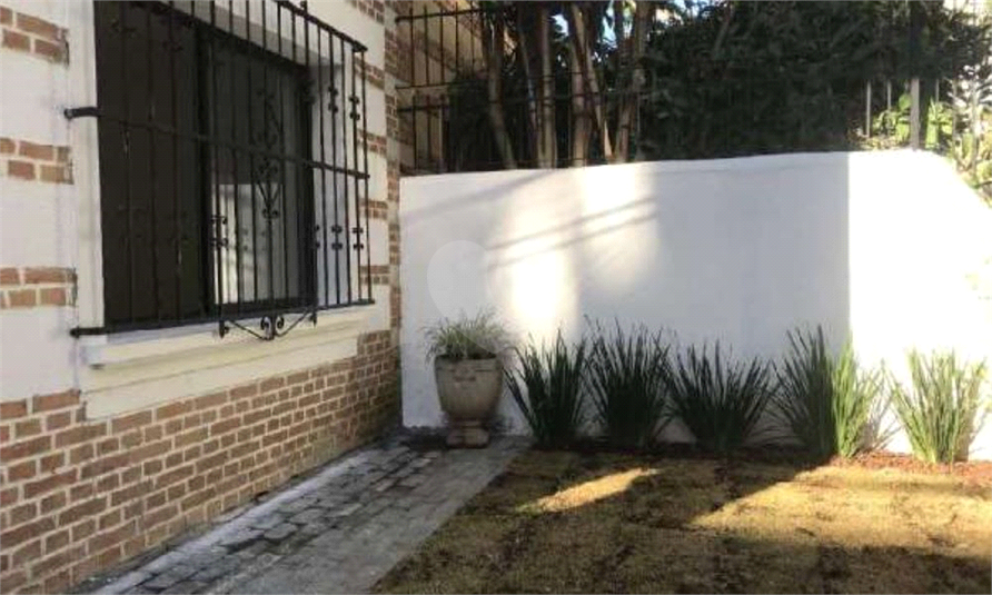 Foto REO401238