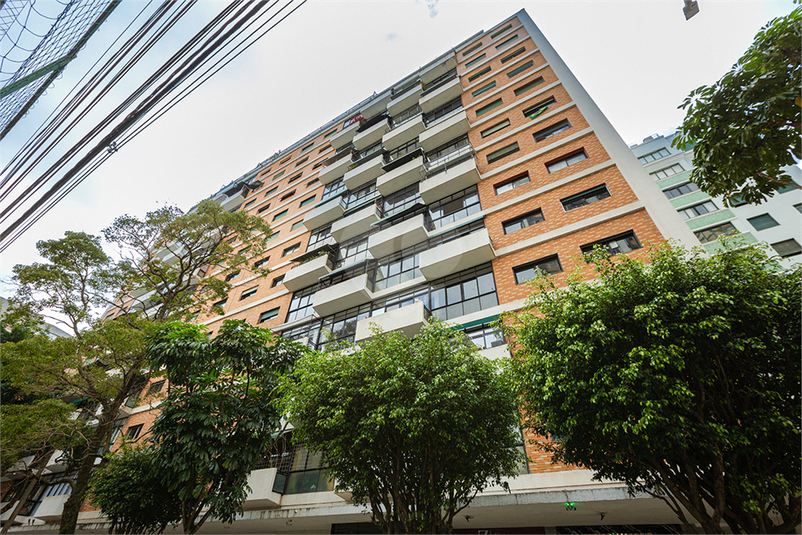 Foto REO401241