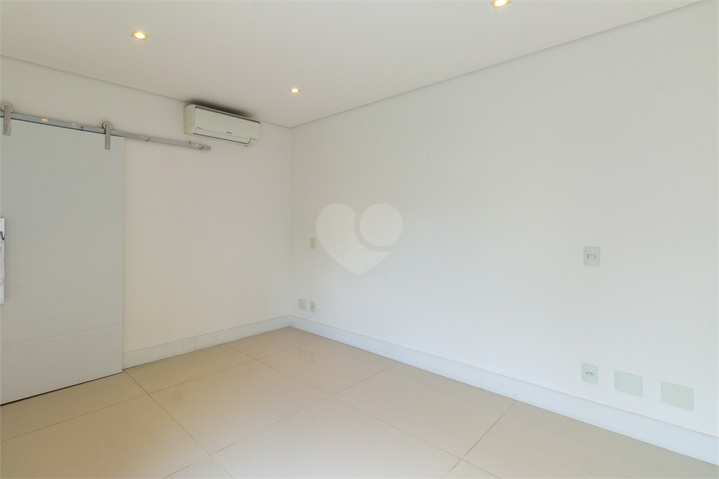 Venda Casa de vila São Paulo Vila Mariana REO401341 13