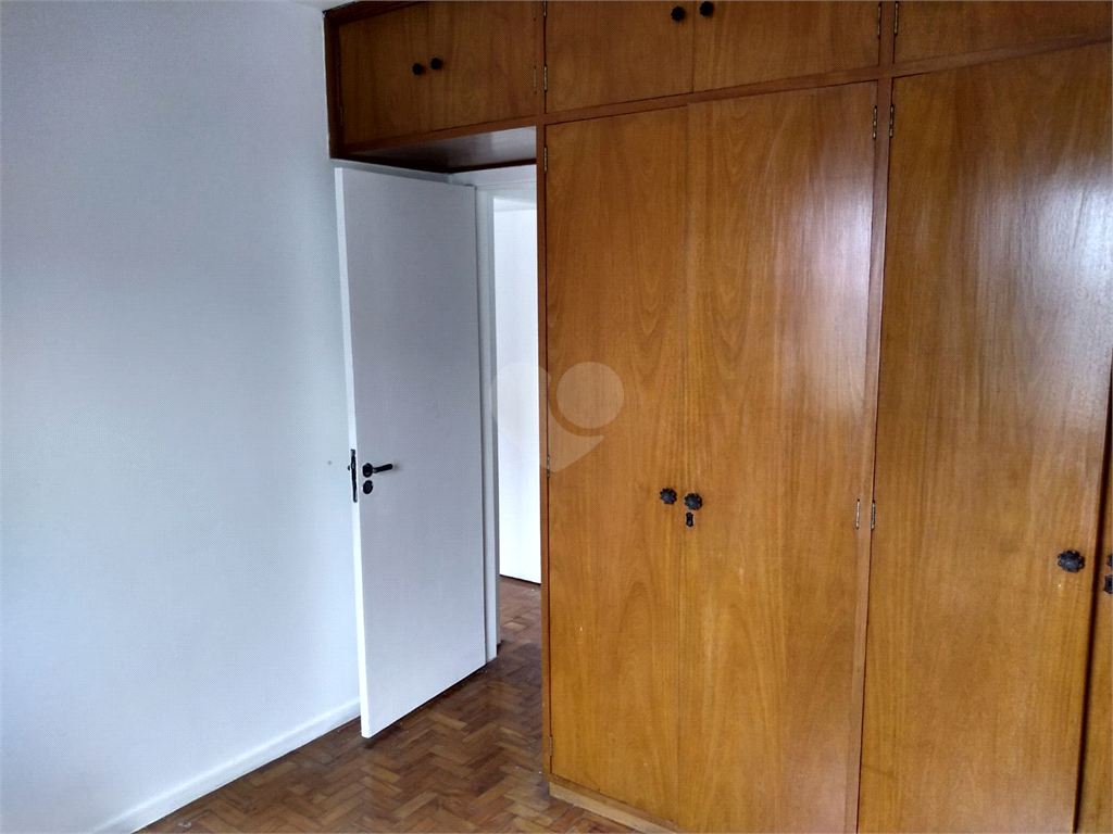 Venda Apartamento São Paulo Vila Leopoldina REO401345 23