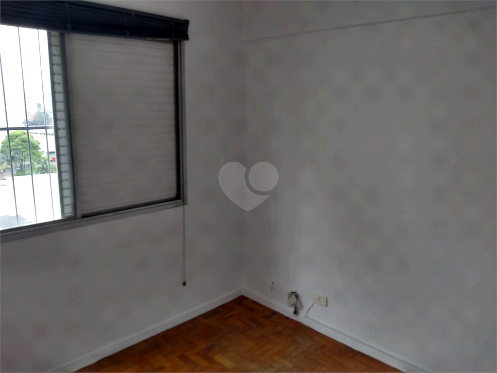 Venda Apartamento São Paulo Vila Leopoldina REO401345 15