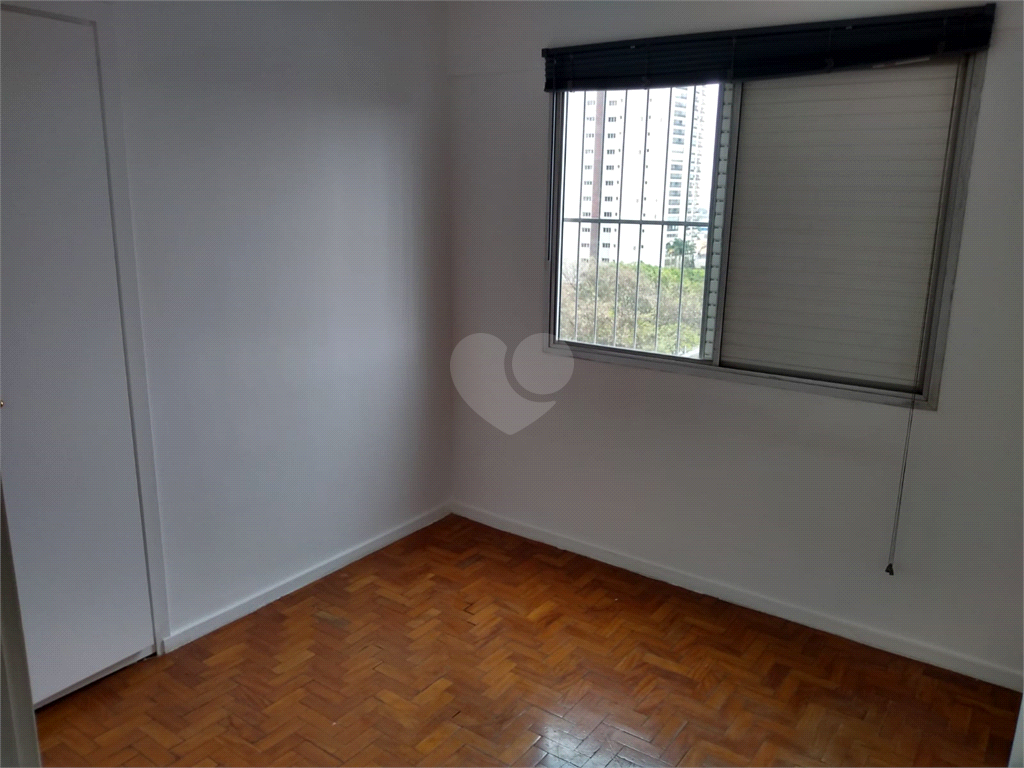 Venda Apartamento São Paulo Vila Leopoldina REO401345 14