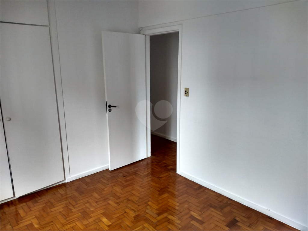 Venda Apartamento São Paulo Vila Leopoldina REO401345 20