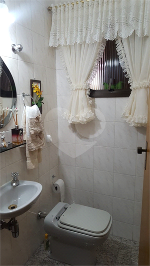 Foto REO401384