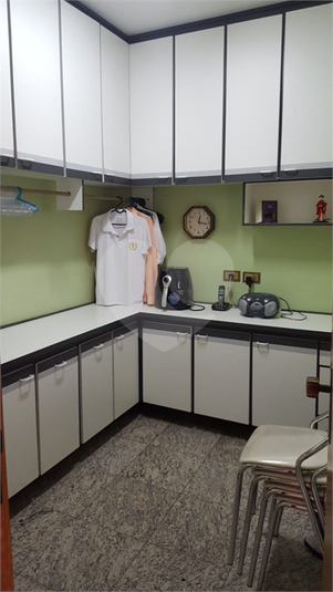 Foto REO401384