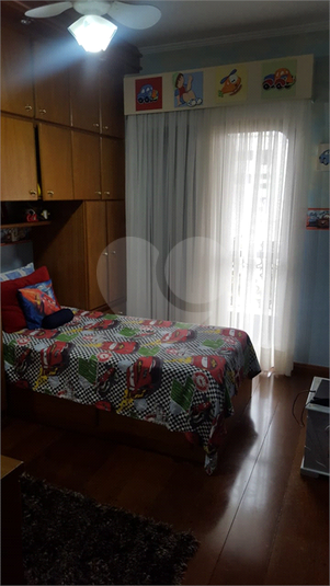 Foto REO401384