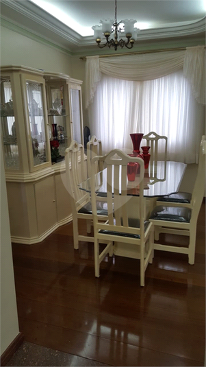 Foto REO401384