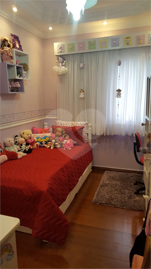 Foto REO401384
