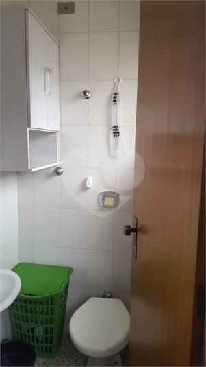 Foto REO401384