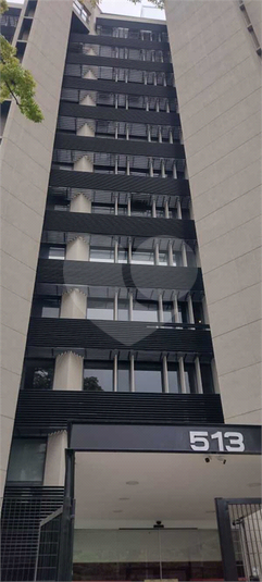 Foto REO401403