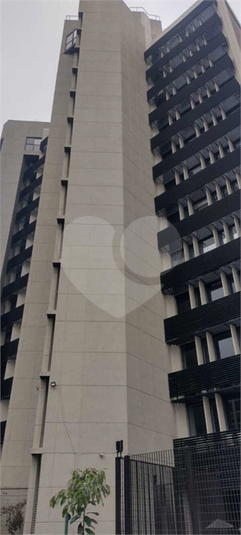 Foto REO401403