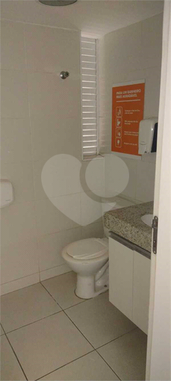 Foto REO401403