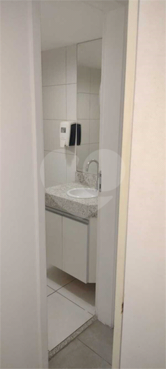 Foto REO401403