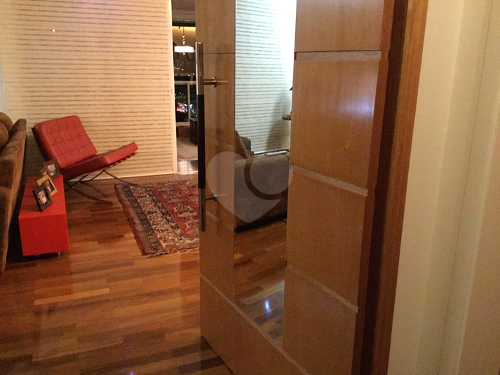 Foto REO401460