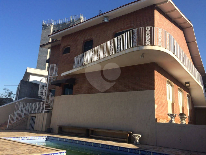 Foto REO401558