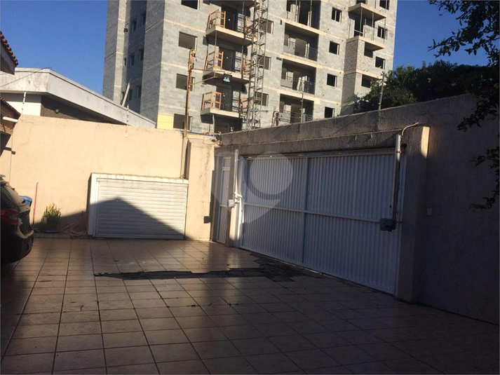 Foto REO401558
