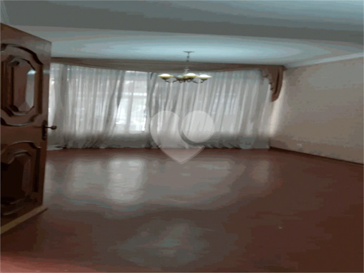 Foto REO401560