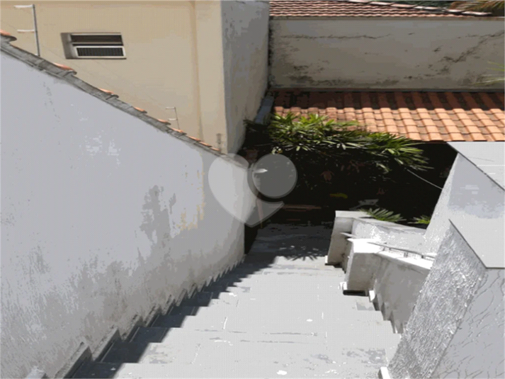Foto REO401560