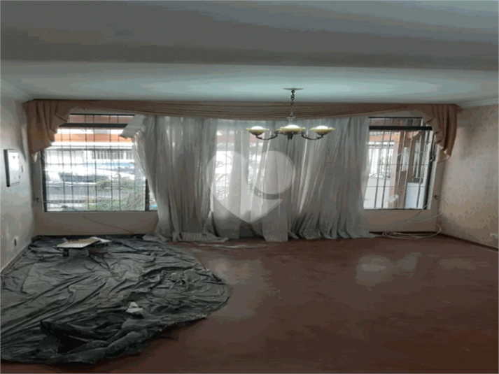 Foto REO401560