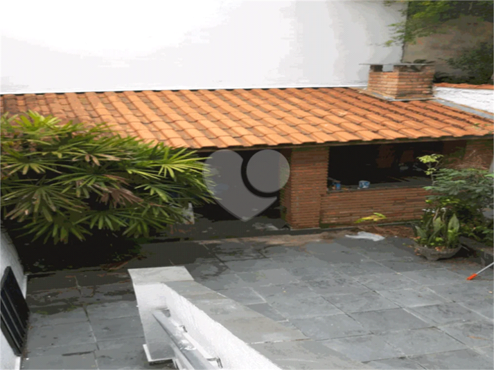 Foto REO401560