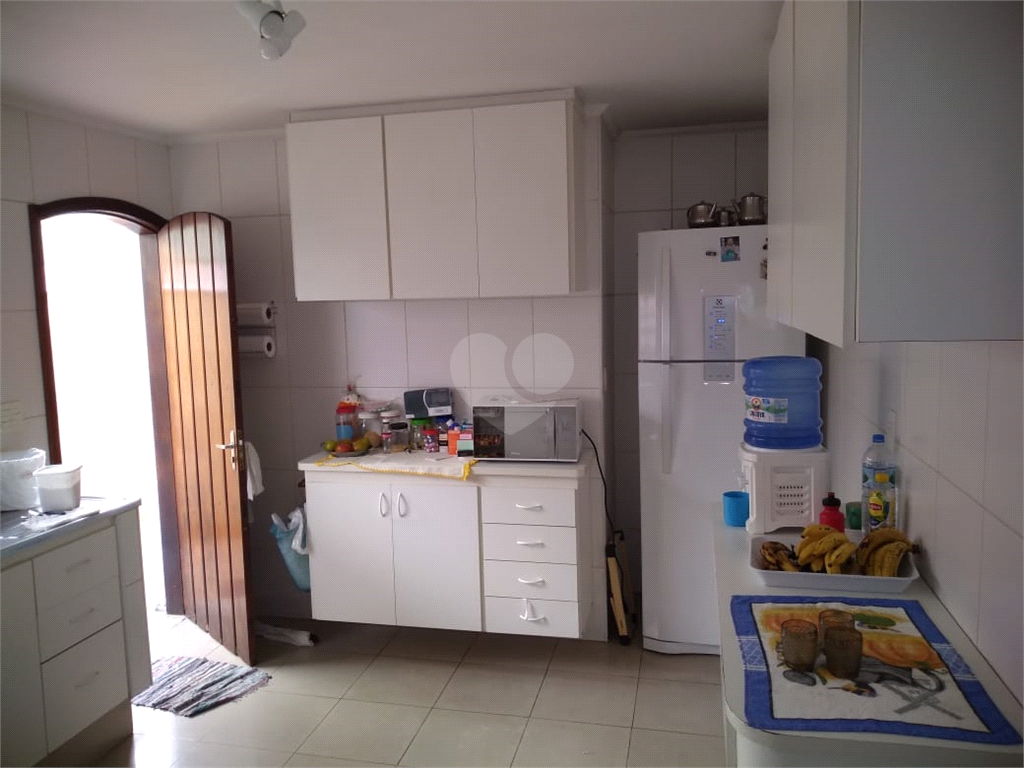 Venda Casa São Paulo Jardim Bonfiglioli REO401595 8