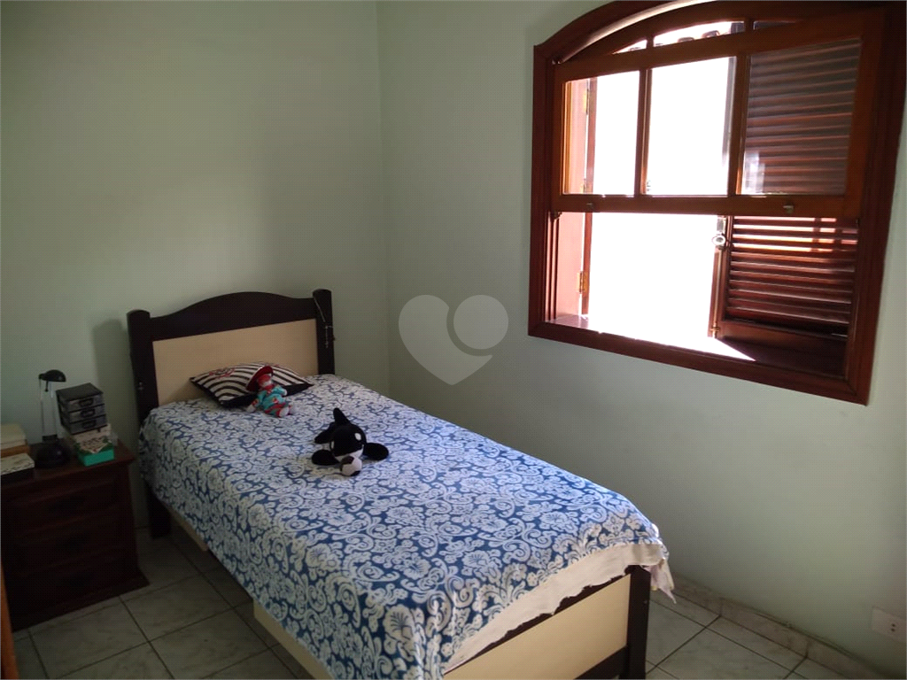 Venda Casa São Paulo Jardim Bonfiglioli REO401595 11