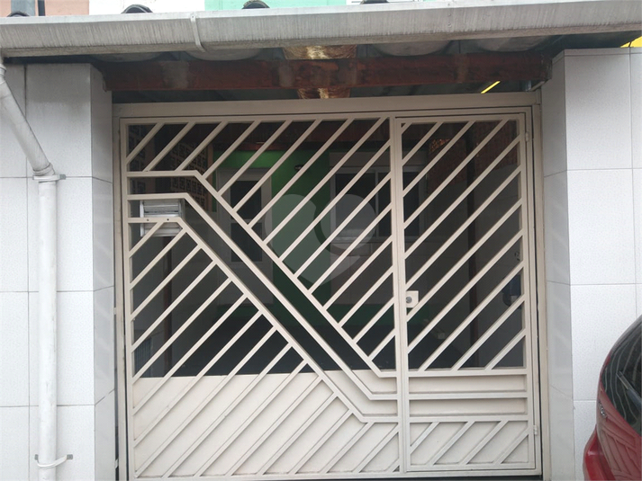 Foto REO401617
