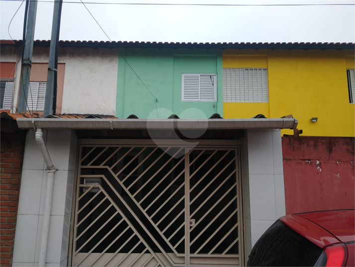 Foto REO401617