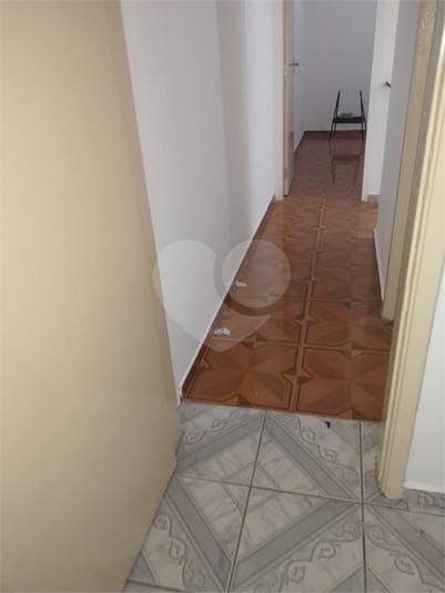 Foto REO401617