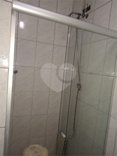 Foto REO401617