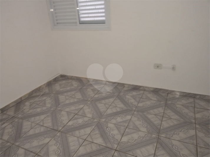 Foto REO401617
