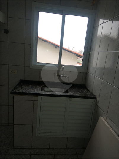 Foto REO401617