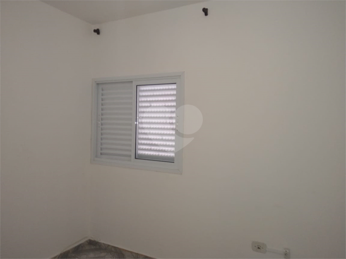 Foto REO401617