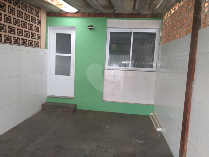 Foto REO401617